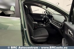 
										Kia Sportage 1.6 T-GDI MHEV LX Plus Automatas 2024 full									