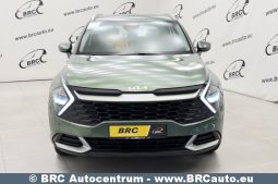 
										Kia Sportage 1.6 T-GDI MHEV LX Plus Automatas 2024 full									