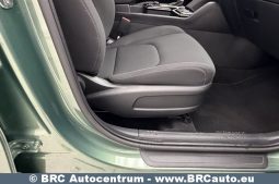 
										Kia Sportage 1.6 T-GDI MHEV LX Plus Automatas 2024 full									