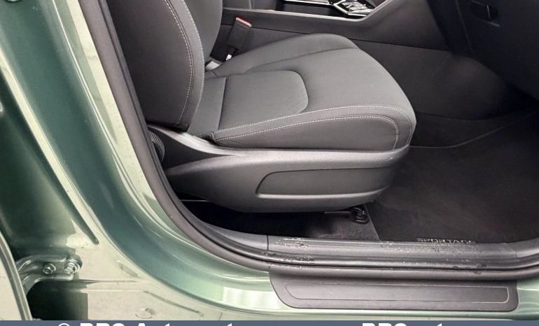 
								Kia Sportage 1.6 T-GDI MHEV LX Plus Automatas 2024 full									