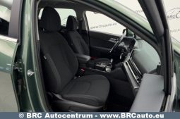 
										Kia Sportage 1.6 T-GDI MHEV LX Plus Automatas 2024 full									