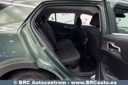 
										Kia Sportage 1.6 T-GDI MHEV LX Plus Automatas 2024 full									