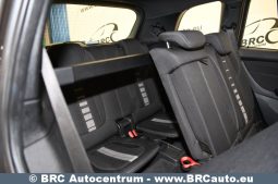 
										BMW 218 Gran Tourer Sport Line Automatas 2017 full									