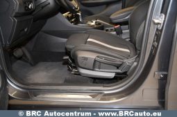
										BMW 218 Gran Tourer Sport Line Automatas 2017 full									