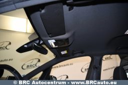 
										BMW 218 Gran Tourer Sport Line Automatas 2017 full									