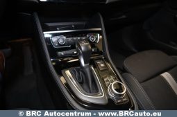 
										BMW 218 Gran Tourer Sport Line Automatas 2017 full									
