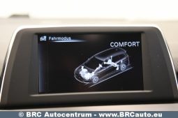 
										BMW 218 Gran Tourer Sport Line Automatas 2017 full									