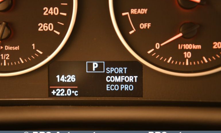 
								BMW 218 Gran Tourer Sport Line Automatas 2017 full									