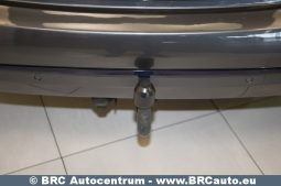 
										BMW 218 Gran Tourer Sport Line Automatas 2017 full									