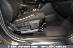 
										BMW 218 Gran Tourer Sport Line Automatas 2017 full									