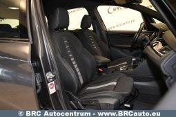 
										BMW 218 Gran Tourer Sport Line Automatas 2017 full									