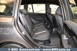
										BMW 218 Gran Tourer Sport Line Automatas 2017 full									