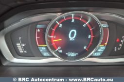 
										Volvo XC 60 2.4 D4 AWD Automtas 2014 full									