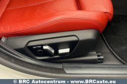 
										BMW 430 Gran Coupe i Automatas 2018 full									