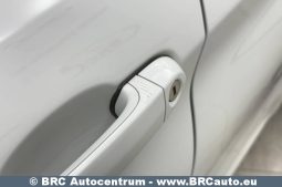 
										BMW 430 Gran Coupe i Automatas 2018 full									