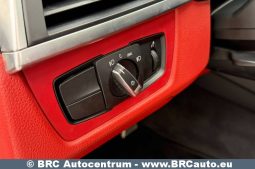 
										BMW 430 Gran Coupe i Automatas 2018 full									