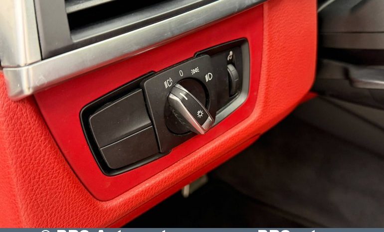 
								BMW 430 Gran Coupe i Automatas 2018 full									