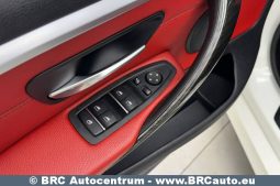 
										BMW 430 Gran Coupe i Automatas 2018 full									