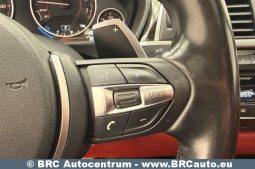 
										BMW 430 Gran Coupe i Automatas 2018 full									