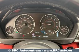 
										BMW 430 Gran Coupe i Automatas 2018 full									