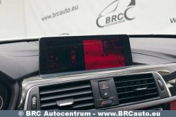 
										BMW 430 Gran Coupe i Automatas 2018 full									