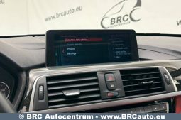 
										BMW 430 Gran Coupe i Automatas 2018 full									