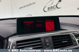 
										BMW 430 Gran Coupe i Automatas 2018 full									