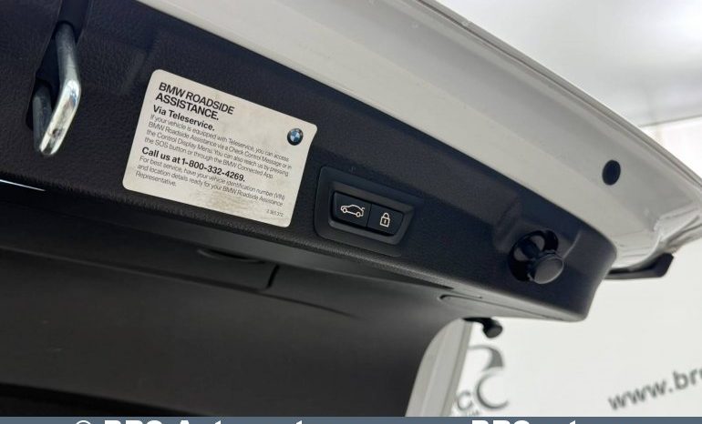 
								BMW 430 Gran Coupe i Automatas 2018 full									