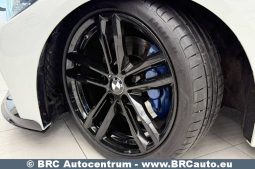 
										BMW 430 Gran Coupe i Automatas 2018 full									