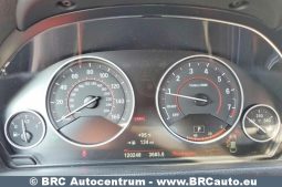 
										BMW 430 Gran Coupe i Automatas 2018 full									