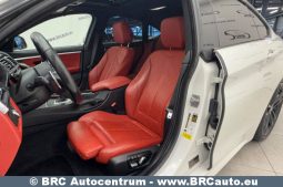 
										BMW 430 Gran Coupe i Automatas 2018 full									
