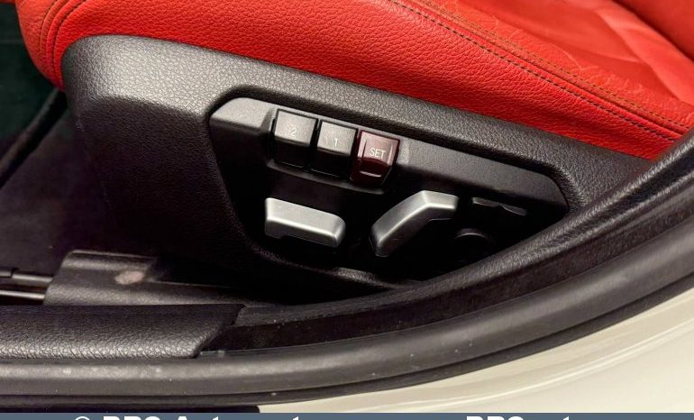 
								BMW 430 Gran Coupe i Automatas 2018 full									