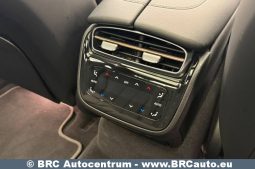 
										Mercedes-Benz EQE 300 Automatas 2024 full									
