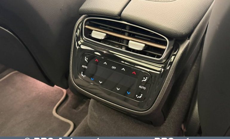 
								Mercedes-Benz EQE 300 Automatas 2024 full									