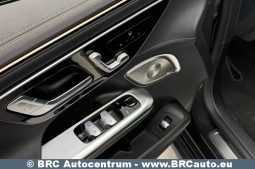 
										Mercedes-Benz EQE 300 Automatas 2024 full									
