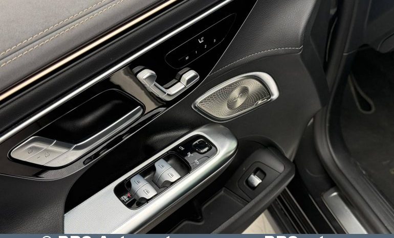 
								Mercedes-Benz EQE 300 Automatas 2024 full									