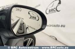 
										Mercedes-Benz EQE 300 Automatas 2024 full									