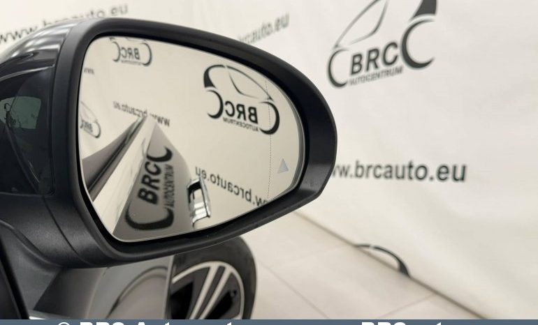 
								Mercedes-Benz EQE 300 Automatas 2024 full									