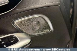 
										Mercedes-Benz EQE 300 Automatas 2024 full									