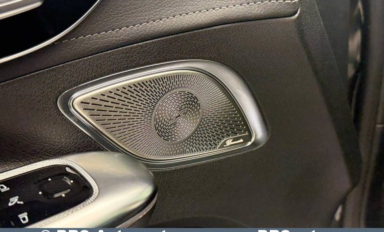 
								Mercedes-Benz EQE 300 Automatas 2024 full									