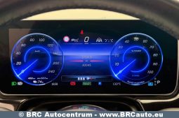 
										Mercedes-Benz EQE 300 Automatas 2024 full									