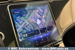 
										Mercedes-Benz EQE 300 Automatas 2024 full									