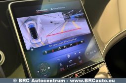 
										Mercedes-Benz EQE 300 Automatas 2024 full									