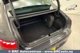 
										Mercedes-Benz EQE 300 Automatas 2024 full									