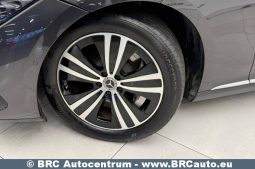 
										Mercedes-Benz EQE 300 Automatas 2024 full									