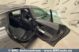 
										Mercedes-Benz EQE 300 Automatas 2024 full									