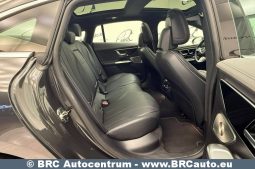 
										Mercedes-Benz EQE 300 Automatas 2024 full									