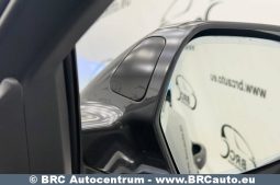 
										Audi A6 3.0 TDI Quattro Automatas 2014 full									