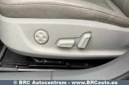 
										Audi A6 3.0 TDI Quattro Automatas 2014 full									