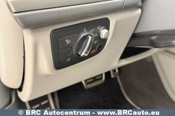 
										Audi A6 3.0 TDI Quattro Automatas 2014 full									